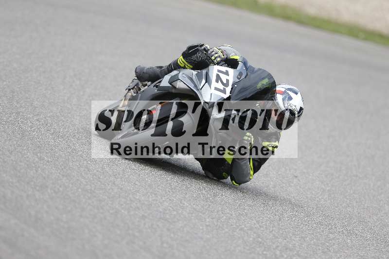 /34 25.07.2025 Speer Racing ADR/Gruppe rot/121